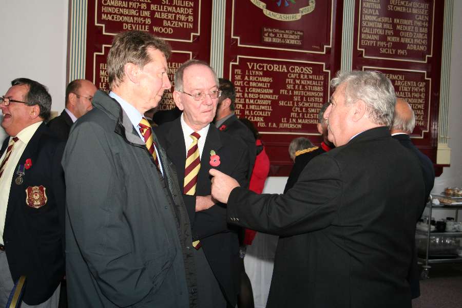 Images/rememberance day & dedication 071.jpg